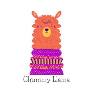 Meet your Posher, Chummy
